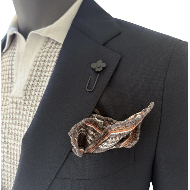 Blazer CN64703 850 Lardini