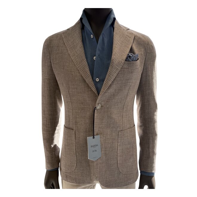 Blazer Active Pdp Beige LI-WO
