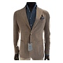 Blazer Active Pdp Beige LI-WO