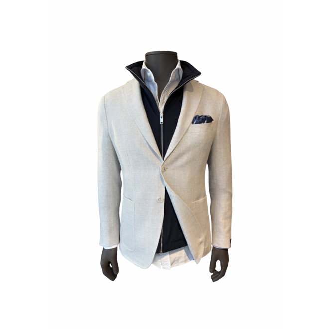 Blazer Jazz Scabal