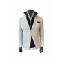 Blazer Jazz Scabal