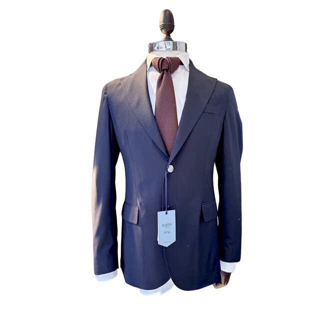 Blazer Blue Active WO