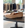 Mocassins ADLER PALUDE DOUCAL'S