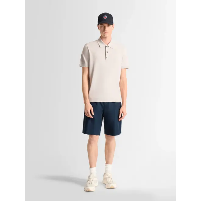 POLO HENRYO MASTIC FUSALP