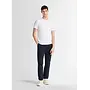 T-SHIRT RIVIERE III LYS FUSALP