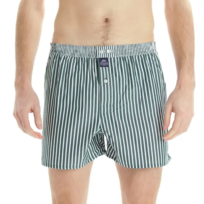 Caleçon M0243