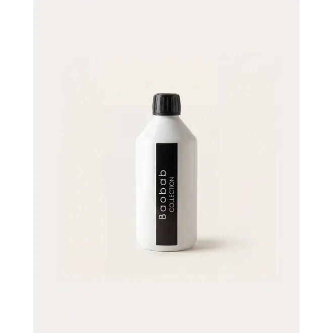 Refill Tomorrowland Baobab Collection