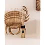 Diffuseur 500ml Madagascar Vanilla Baobab Collection