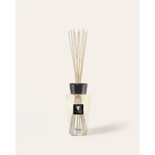 Diffuseur 500ml Madagascar Vanilla Baobab Collection