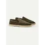OLIVE BEACHSIDE LOAFER Aurélien