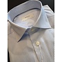 Chemise lignée Sky Blue ETON