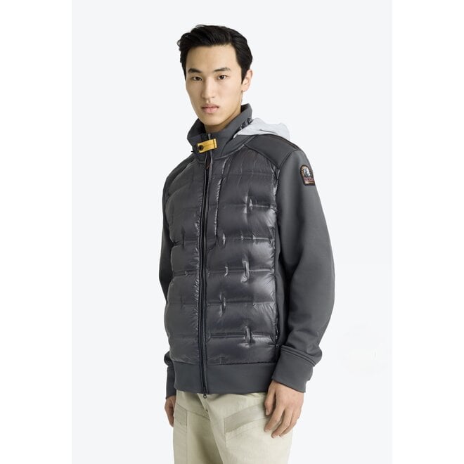 Veste Matty GARGOYLE Parajumpers
