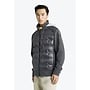 Veste Matty GARGOYLE Parajumpers