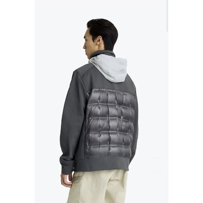 Veste Matty GARGOYLE Parajumpers