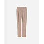 Pantalon PT000077 Taupe HERNO