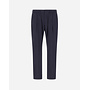 Pantalon PT000077 Blue HERNO