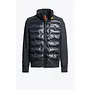 Veste Matty Blue Navy Parajumpers