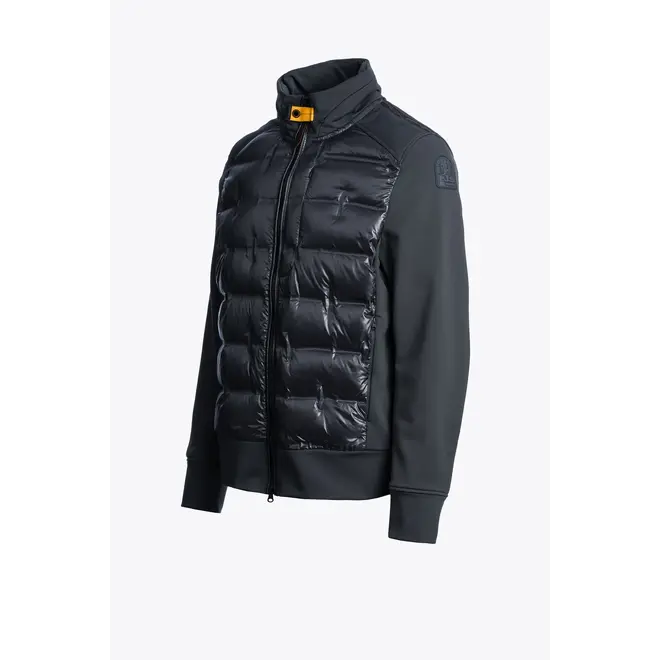 Veste Matty Blue Navy Parajumpers