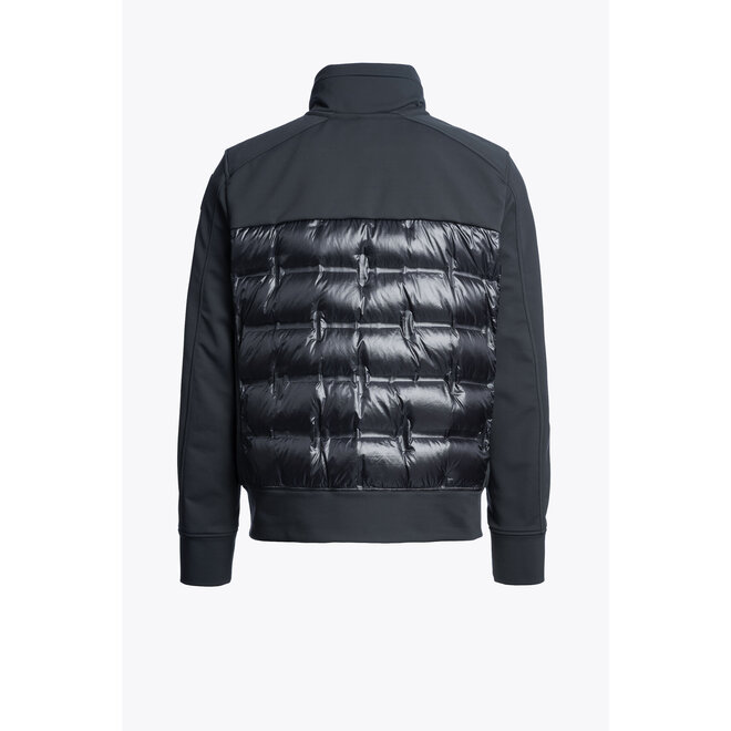 Veste Matty Blue Navy Parajumpers