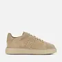 Sneakers H-stripes Corda Beige Hogan