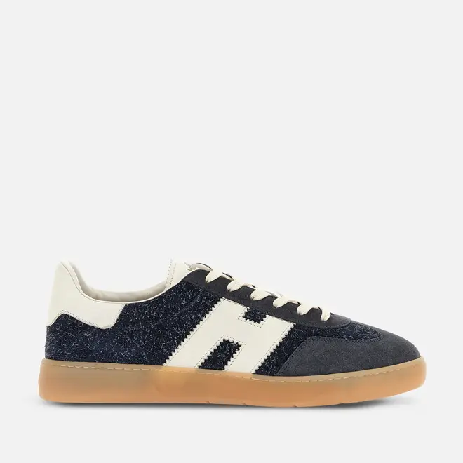 Sneakers Cool Blue Hogan