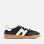 Sneakers Cool Blue Hogan