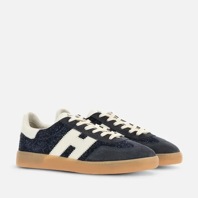 Sneakers Cool Blue Hogan