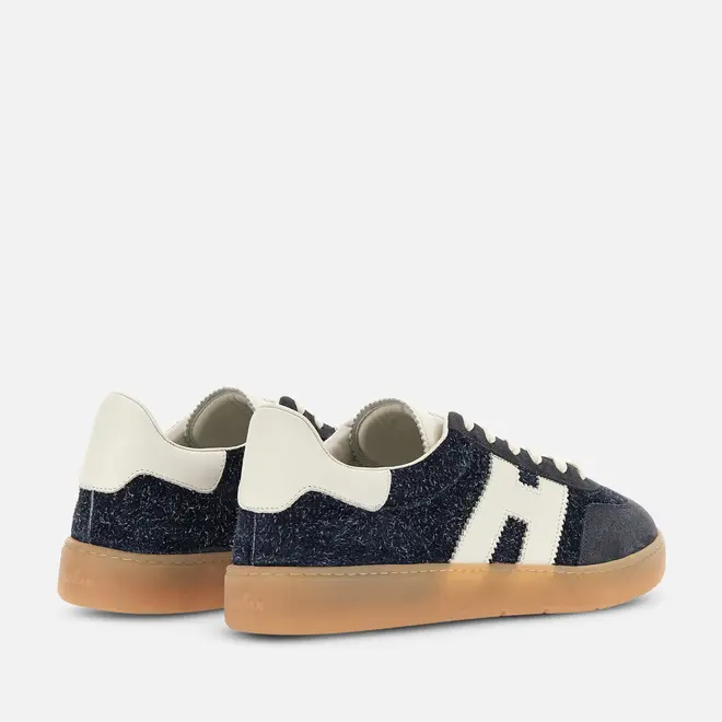 Sneakers Cool Blue Hogan