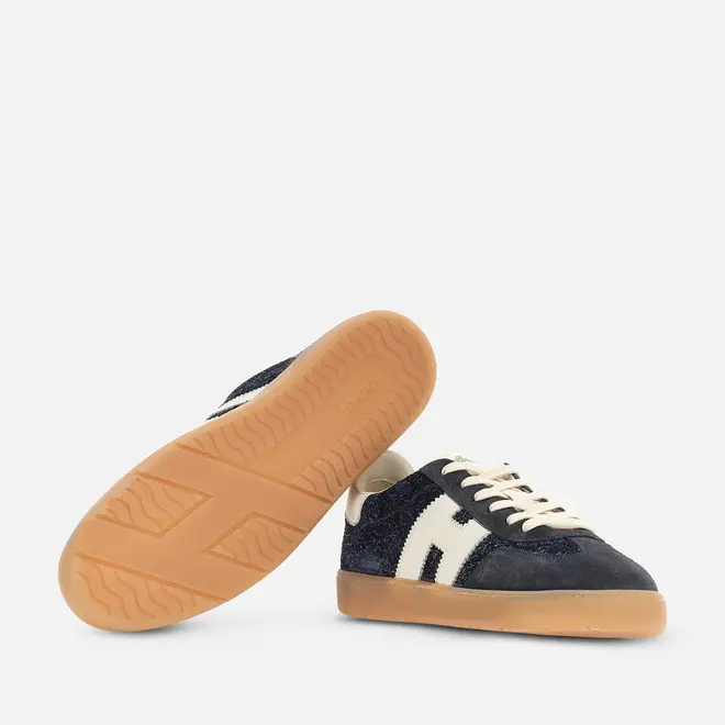 Sneakers Cool Blue Hogan