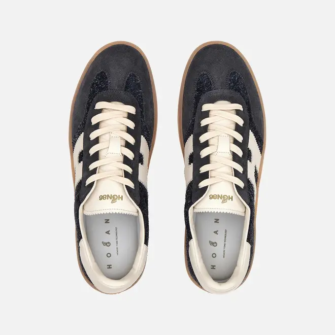 Sneakers Cool Blue Hogan