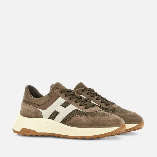 Sneakers Hyperlight 739Y Hogan