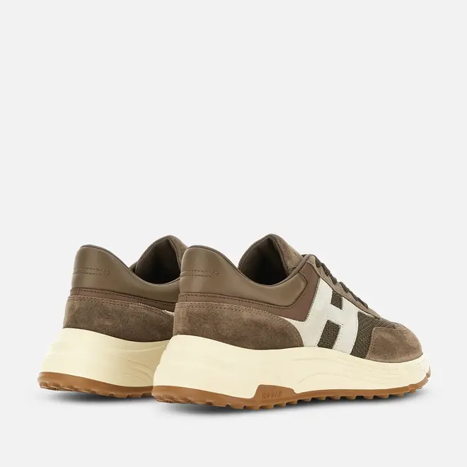 Sneakers Hyperlight 739Y Hogan