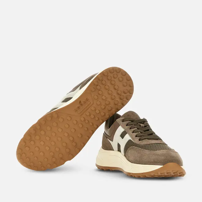 Sneakers Hyperlight 739Y Hogan