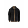Jacket Blue Depth K-WAY