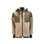 Samson 4.0 Orsetto Beige Taupe-Ecru K-WAY