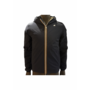Jack St-Warm Double Blue Depht K-WAY