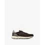 Sneakers MICK VAR 7898 PREMIATA