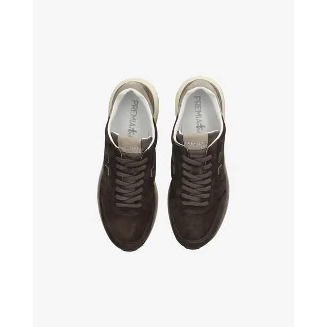 Sneakers MICK VAR 7898 PREMIATA