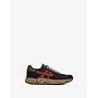 Sneakers MICK VAR 7721 Premiata