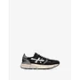 Sneakers MICK 0.1 VAR 8119 Premiata
