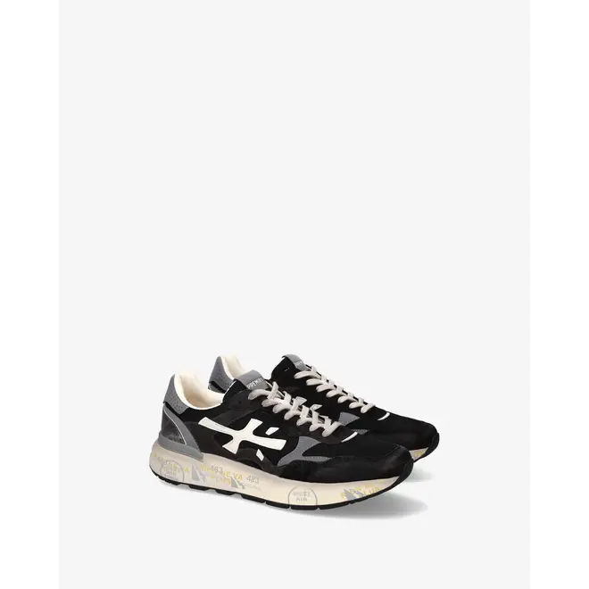 Sneakers MICK 0.1 VAR 8119 Premiata