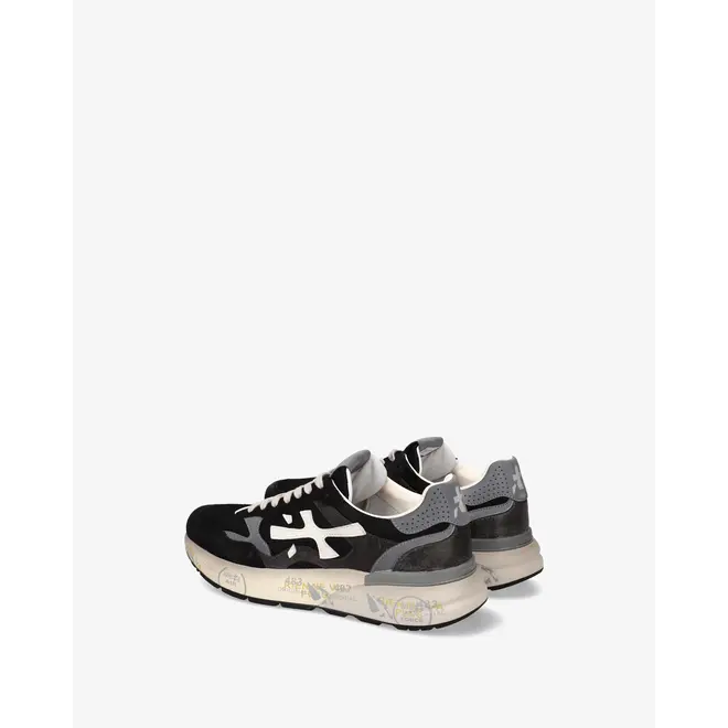 Sneakers MICK 0.1 VAR 8119 Premiata