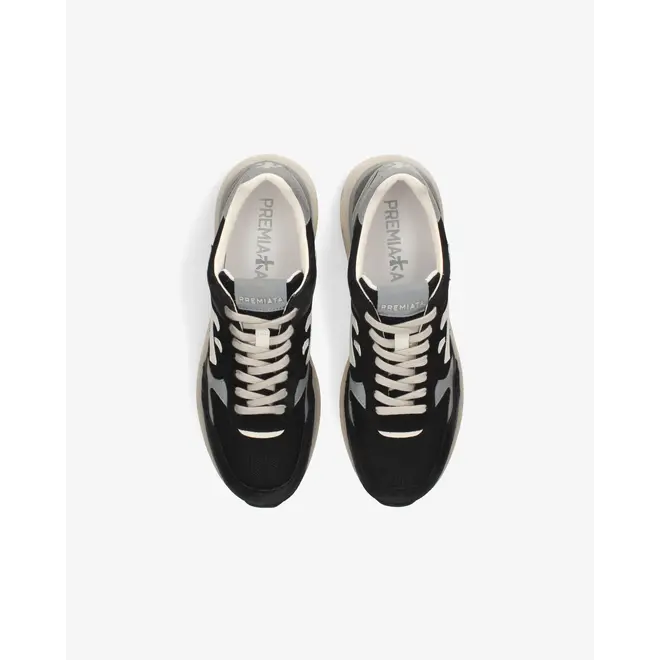 Sneakers MICK 0.1 VAR 8119 Premiata