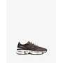 Sneakers MOERUN VAR 6446 Premiata