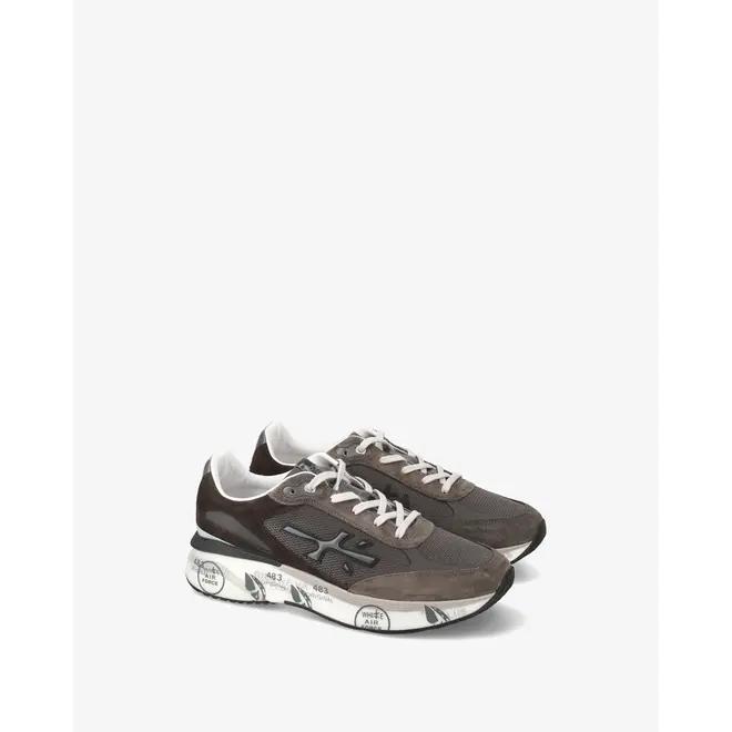 Sneakers MOERUN VAR 6446 Premiata