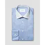 Chemise Signature Retro ETON