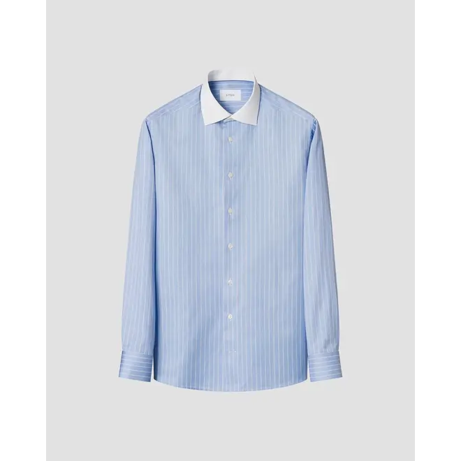 Chemise Signature Retro ETON