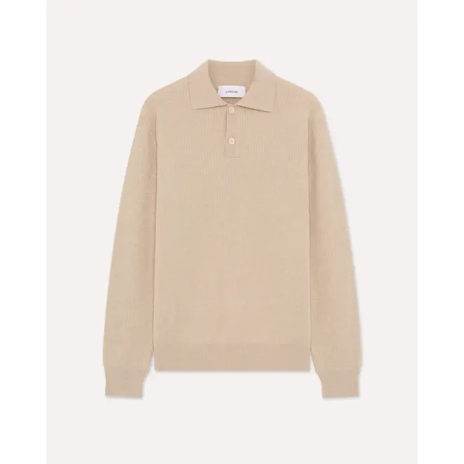 Polo AC67023 150 Lardini