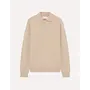 Polo AC67023 150 Lardini