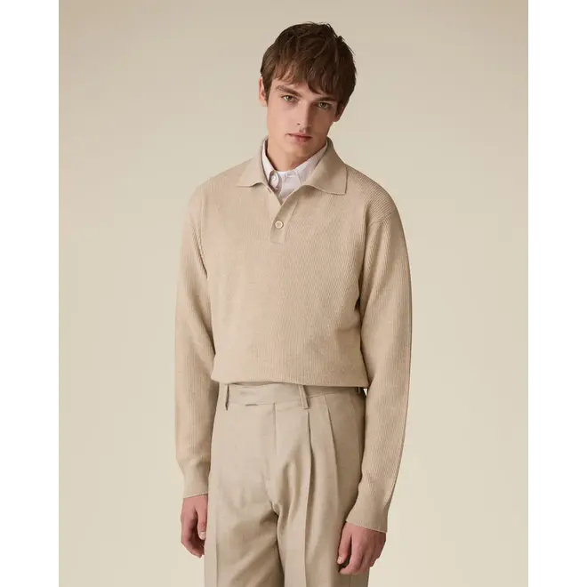 Polo AC67023 150 Lardini